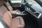 2026 BMW X5 xDrive40i (MSRP $77,050)