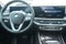 2026 BMW X5 xDrive40i (MSRP $77,050)