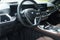 2026 BMW X5 xDrive40i (MSRP $77,050)