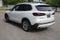 2026 BMW X5 xDrive40i (MSRP $77,050)