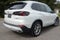 2026 BMW X5 xDrive40i (MSRP $77,050)