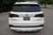 2026 BMW X5 xDrive40i (MSRP $77,050)