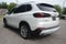 2026 BMW X5 xDrive40i (MSRP $77,050)