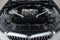 2026 BMW X5 xDrive40i (MSRP $77,050)