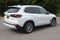 2026 BMW X5 xDrive40i (MSRP $77,050)