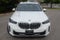 2026 BMW X5 xDrive40i (MSRP $77,050)