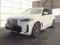 2026 BMW X5 xDrive40i M-Sport (MSRP $78,450)