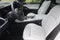 2026 BMW X5 xDrive40i M-Sport (MSRP $78,450)