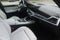 2026 BMW X5 xDrive40i M-Sport (MSRP $78,450)