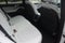 2026 BMW X5 xDrive40i M-Sport (MSRP $78,450)