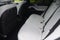 2026 BMW X5 xDrive40i M-Sport (MSRP $78,450)