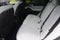 2026 BMW X5 xDrive40i M-Sport (MSRP $78,450)