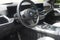 2026 BMW X5 xDrive40i M-Sport (MSRP $78,450)