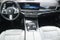 2026 BMW X5 xDrive40i M-Sport (MSRP $78,450)