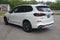 2026 BMW X5 xDrive40i M-Sport (MSRP $78,450)