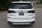 2026 BMW X5 xDrive40i M-Sport (MSRP $78,450)