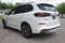 2026 BMW X5 xDrive40i M-Sport (MSRP $78,450)