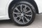 2026 BMW X5 xDrive40i M-Sport (MSRP $78,450)