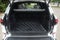 2026 BMW X5 xDrive40i M-Sport (MSRP $78,450)