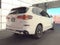 2026 BMW X5 xDrive40i M-Sport (MSRP $78,450)