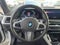 2026 BMW X5 xDrive40i M-Sport (MSRP $78,450)