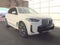 2026 BMW X5 xDrive40i M-Sport (MSRP $78,450)