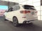 2026 BMW X5 xDrive40i M-Sport (MSRP $78,450)