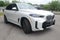 2026 BMW X5 xDrive40i M-Sport (MSRP $78,450)