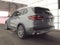2026 BMW X5 xDrive40i (MSRP $76,100)