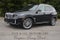 2026 BMW X5 xDrive40i (MSRP $76,800)