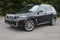 2026 BMW X5 xDrive40i (MSRP $76,800)