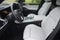 2026 BMW X5 xDrive40i (MSRP $76,800)