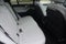 2026 BMW X5 xDrive40i (MSRP $76,800)