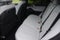 2026 BMW X5 xDrive40i (MSRP $76,800)