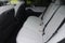 2026 BMW X5 xDrive40i (MSRP $76,800)