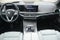 2026 BMW X5 xDrive40i (MSRP $76,800)