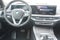 2026 BMW X5 xDrive40i (MSRP $76,800)
