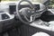 2026 BMW X5 xDrive40i (MSRP $76,800)