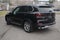 2026 BMW X5 xDrive40i (MSRP $76,800)