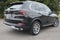 2026 BMW X5 xDrive40i (MSRP $76,800)