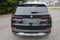 2026 BMW X5 xDrive40i (MSRP $76,800)