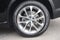 2026 BMW X5 xDrive40i (MSRP $76,800)