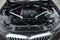 2026 BMW X5 xDrive40i (MSRP $76,800)