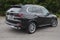 2026 BMW X5 xDrive40i (MSRP $76,800)