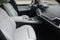 2026 BMW X5 xDrive40i (MSRP $76,800)