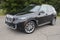2026 BMW X5 xDrive40i (MSRP $76,800)