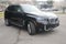 2026 BMW X5 xDrive40i (MSRP $76,800)