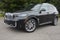2026 BMW X5 xDrive40i (MSRP $76,800)