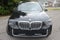 2026 BMW X5 xDrive40i (MSRP $76,800)