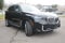 2026 BMW X5 xDrive40i (MSRP $76,800)